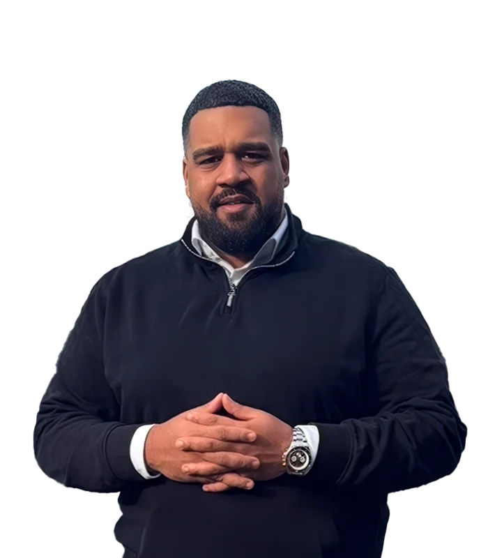 Denis Tommy Junior Anane